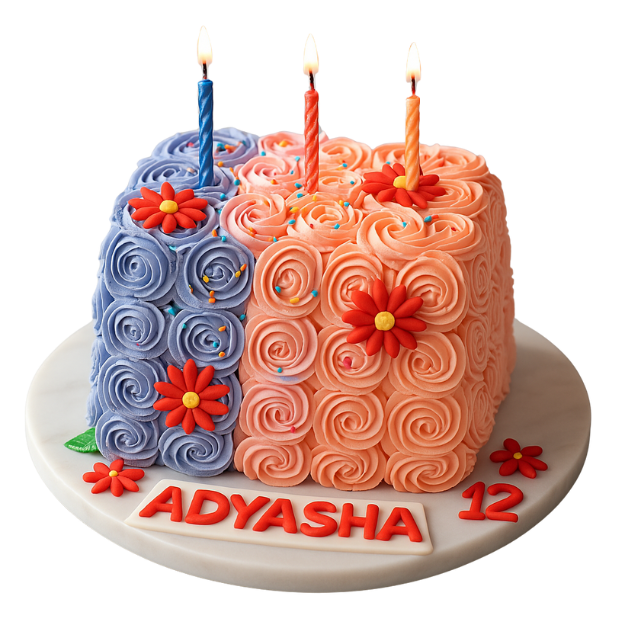 Butterfly Cafe - Deliciously Eggless Cakes